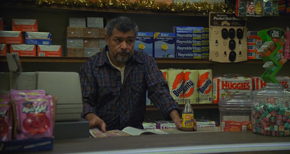 マニアック・コップ2の画像