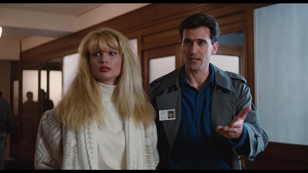 マニアック・コップ2の画像