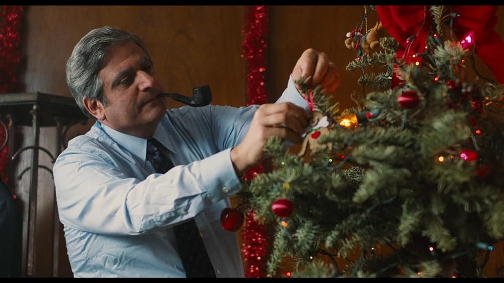 マニアック・コップ2の画像