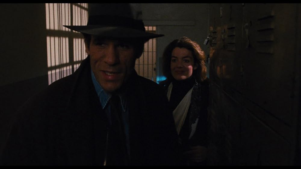 マニアック・コップ2の画像