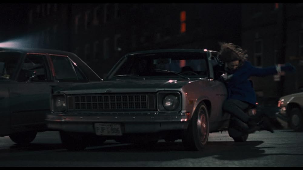 マニアック・コップ2の画像