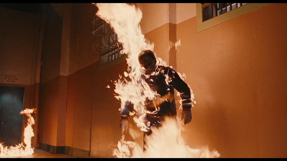 マニアック・コップ2の画像