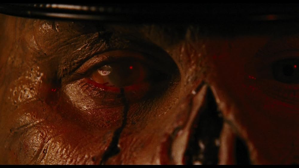 マニアック・コップ2の画像