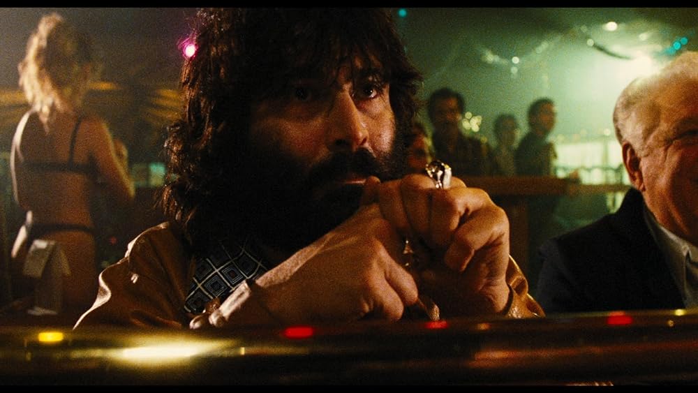 マニアック・コップ2の画像