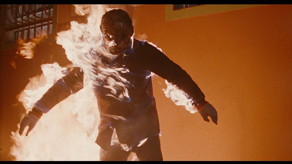 マニアック・コップ2の画像