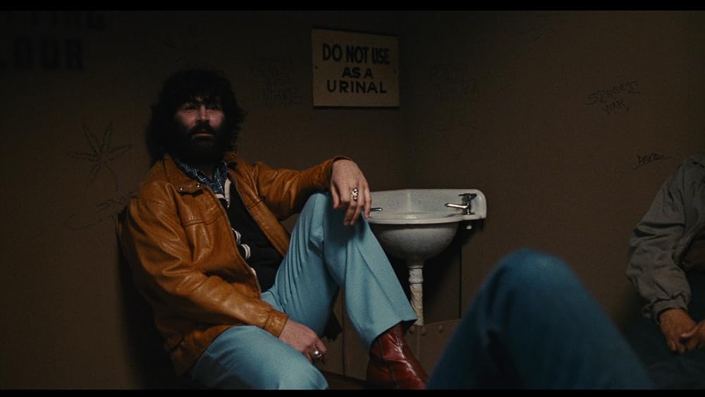 マニアック・コップ2の画像