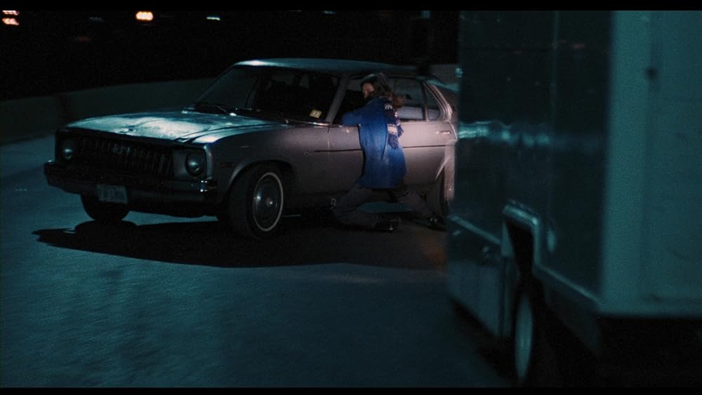 マニアック・コップ2の画像