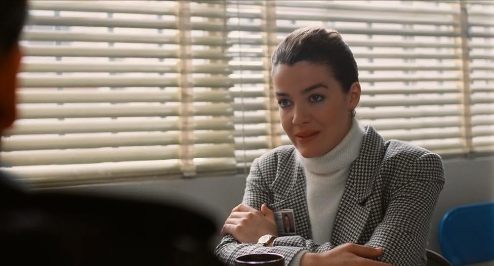 マニアック・コップ2の画像