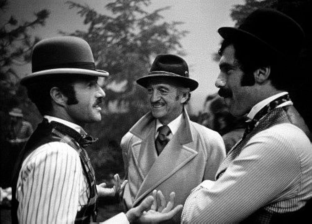 ニューヨーク一獲千金の画像