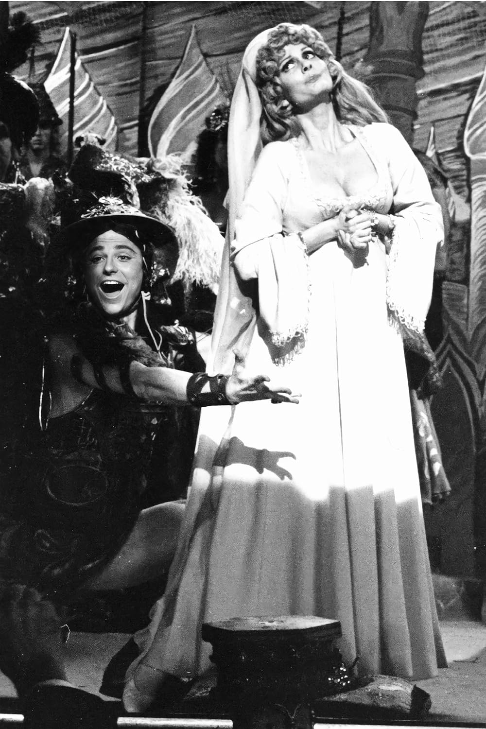 ニューヨーク一獲千金の画像