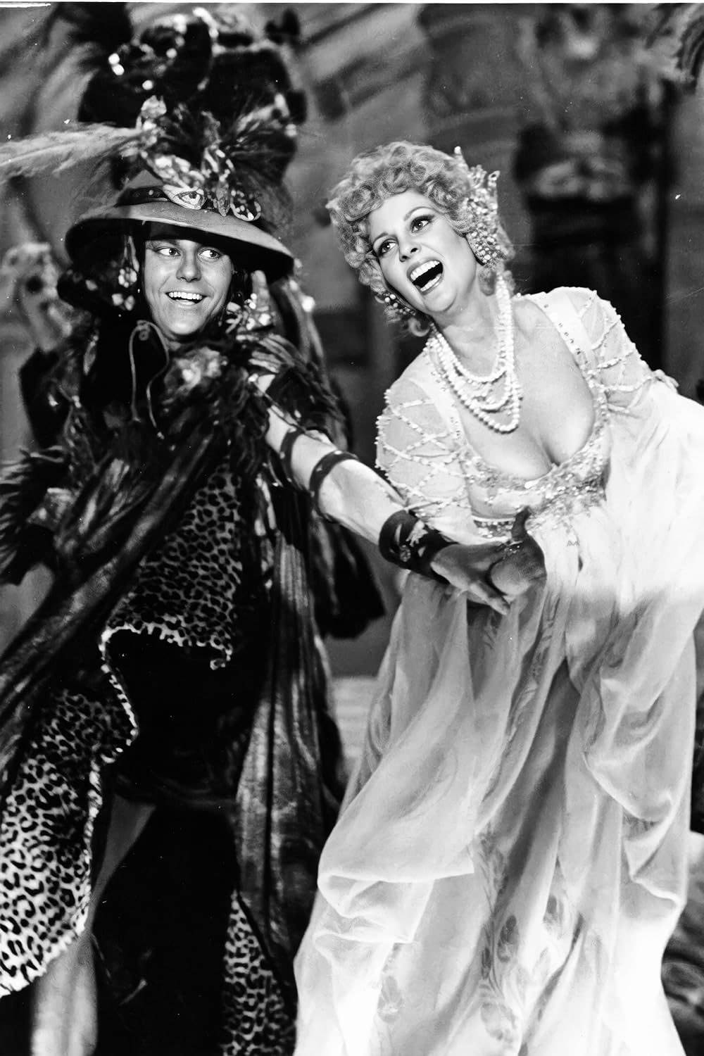 ニューヨーク一獲千金の画像