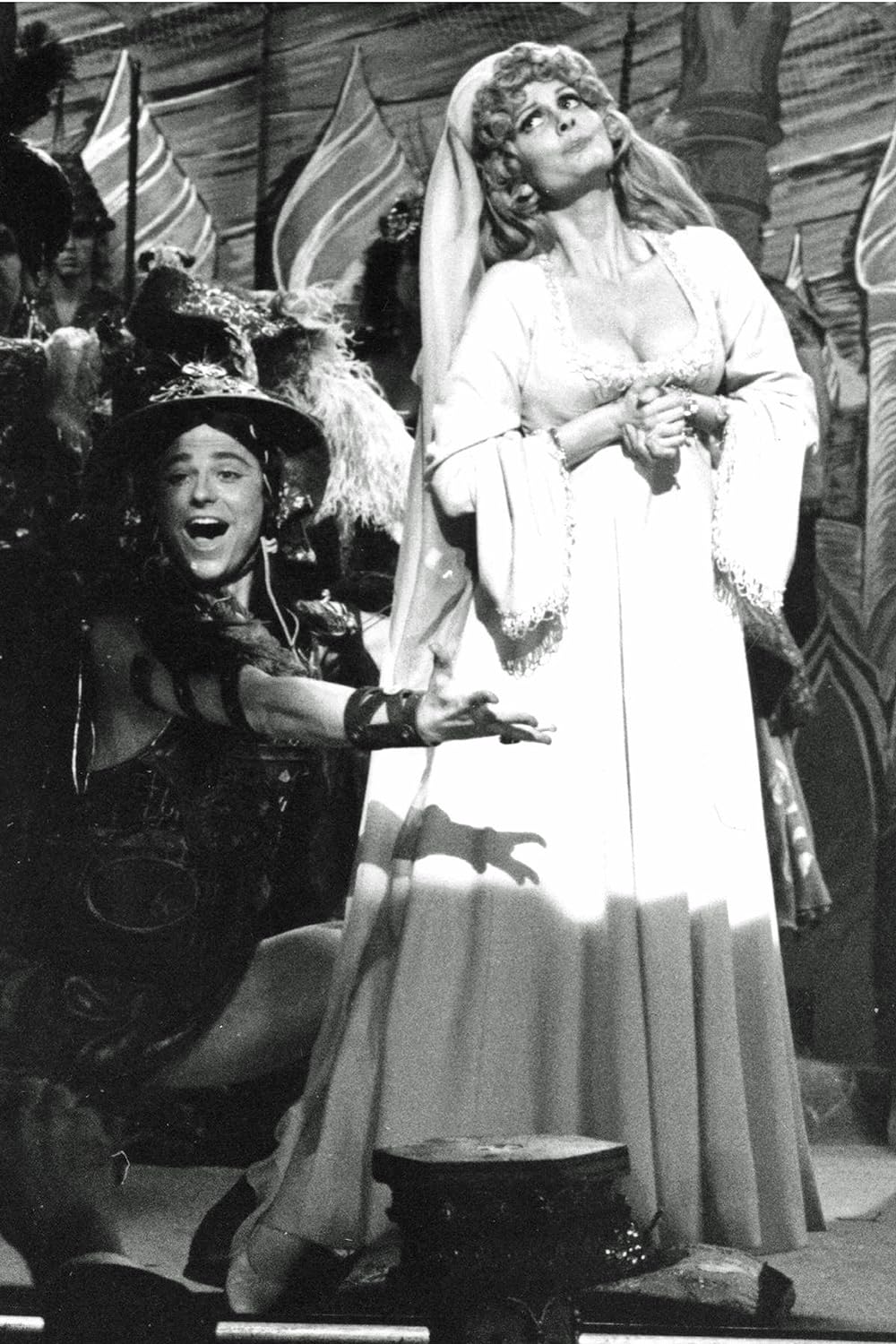 ニューヨーク一獲千金の画像