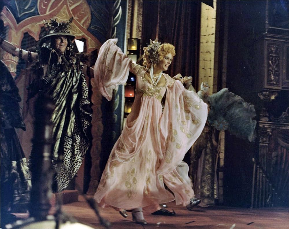 ニューヨーク一獲千金の画像