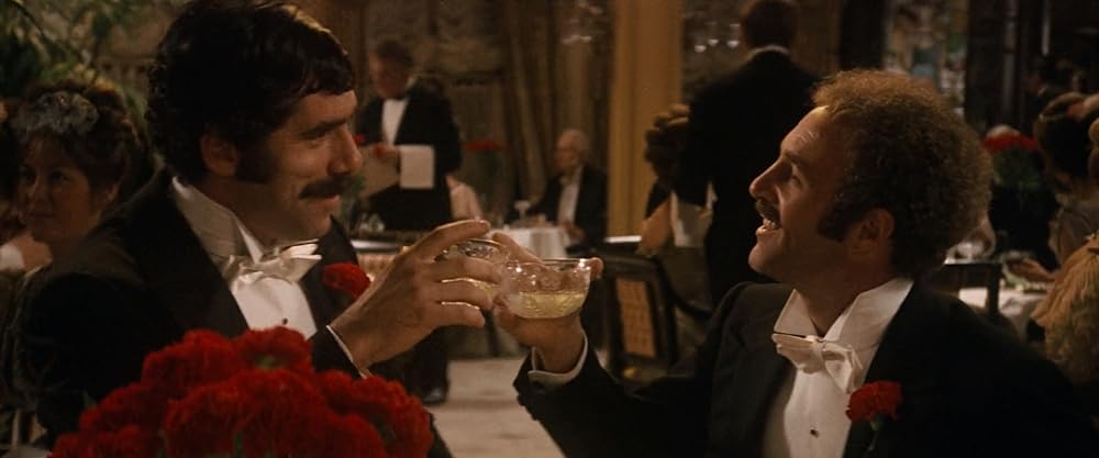 ニューヨーク一獲千金の画像