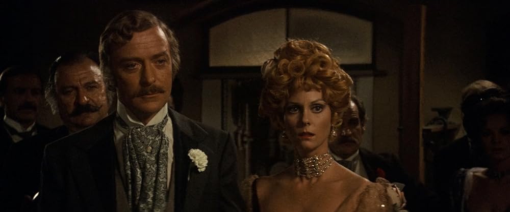 ニューヨーク一獲千金の画像