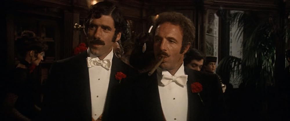 ニューヨーク一獲千金の画像