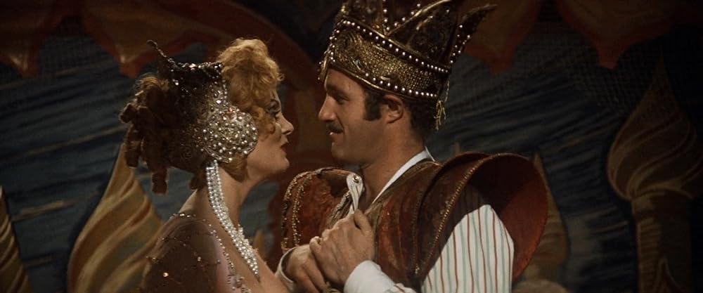 ニューヨーク一獲千金の画像