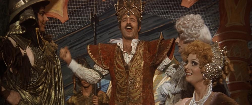 ニューヨーク一獲千金の画像