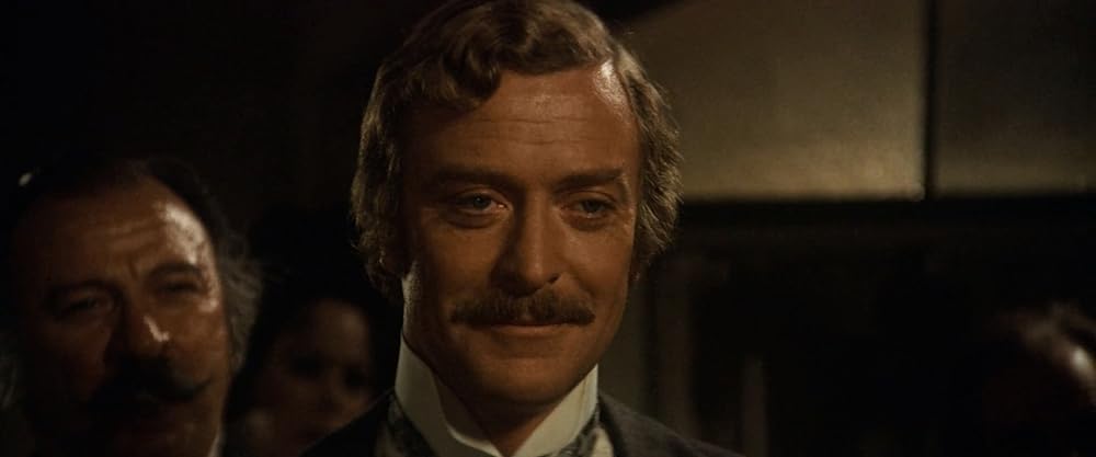 ニューヨーク一獲千金の画像