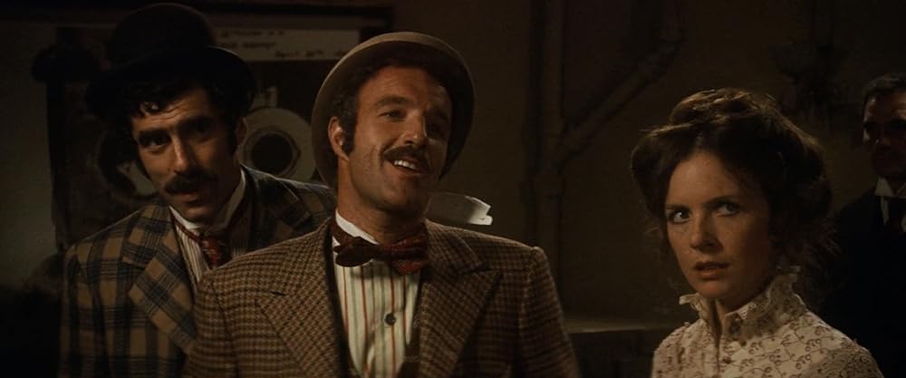 ニューヨーク一獲千金の画像