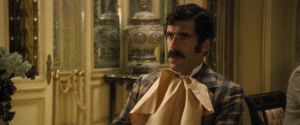 ニューヨーク一獲千金の画像