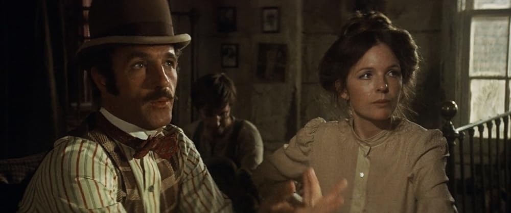 ニューヨーク一獲千金の画像