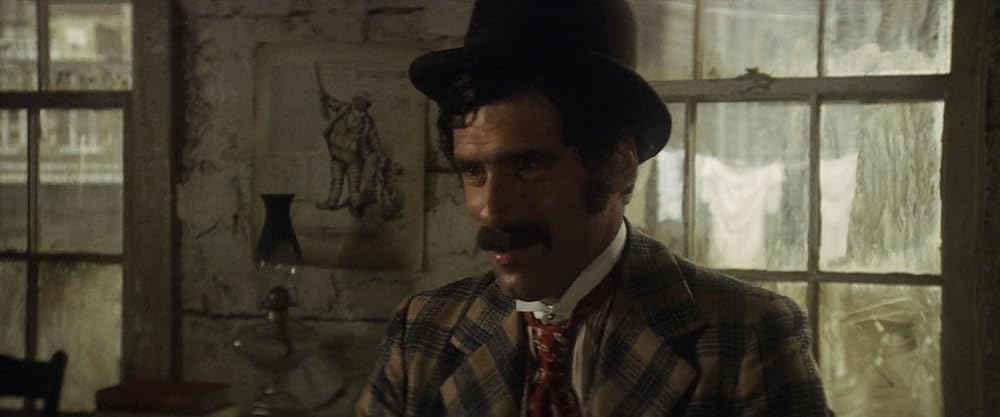 ニューヨーク一獲千金の画像