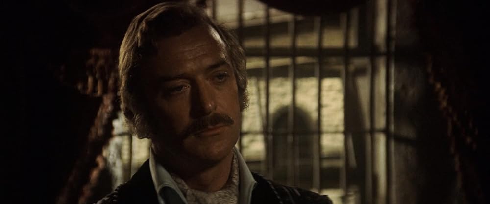 ニューヨーク一獲千金の画像