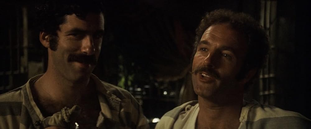 ニューヨーク一獲千金の画像