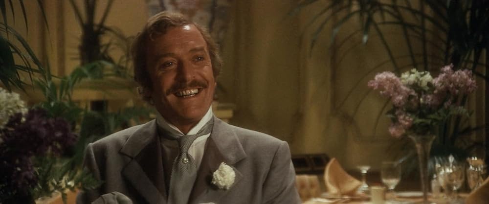 ニューヨーク一獲千金の画像