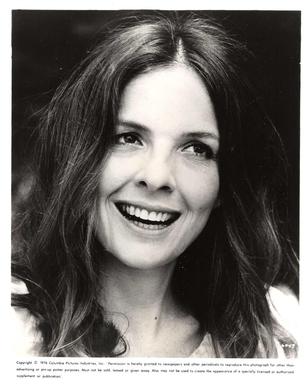 ニューヨーク一獲千金の画像