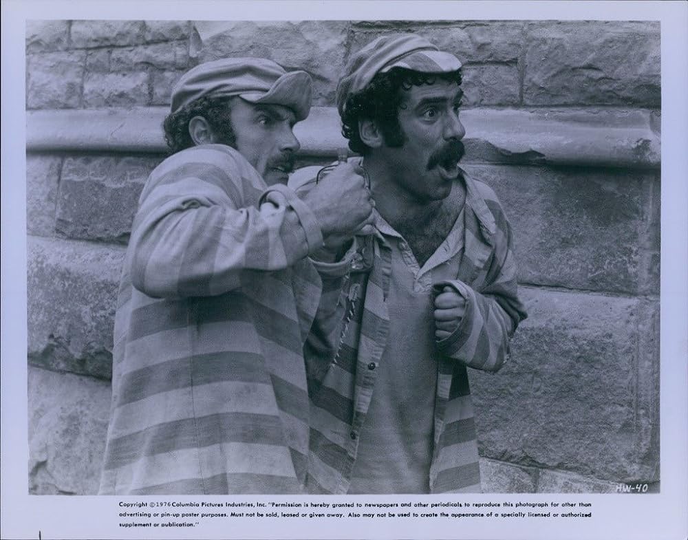 ニューヨーク一獲千金の画像