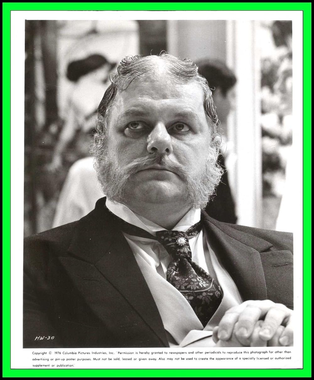 ニューヨーク一獲千金の画像