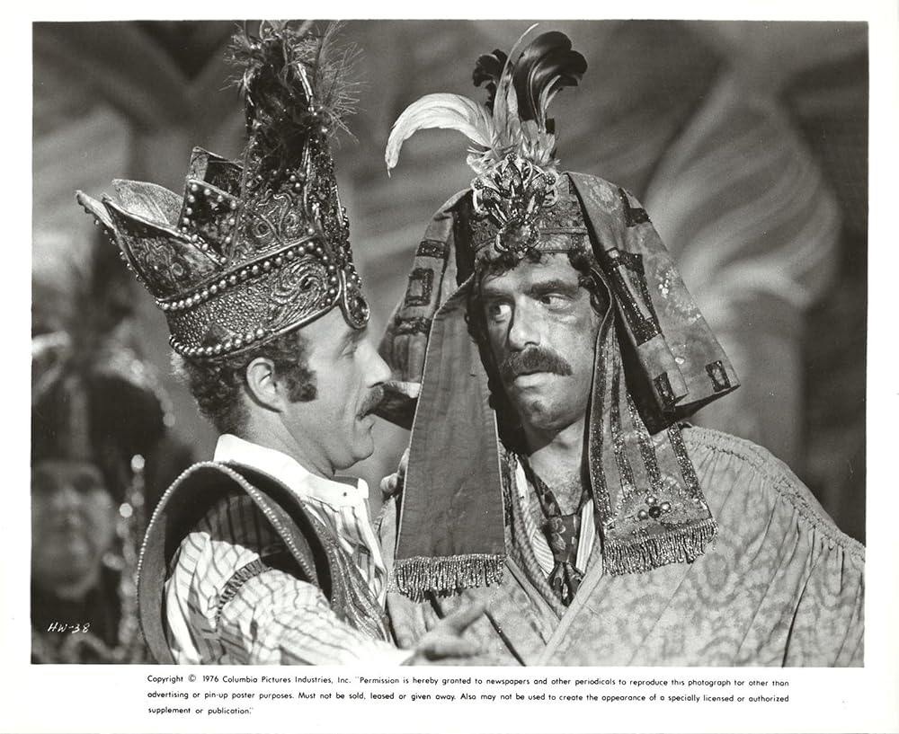 ニューヨーク一獲千金の画像