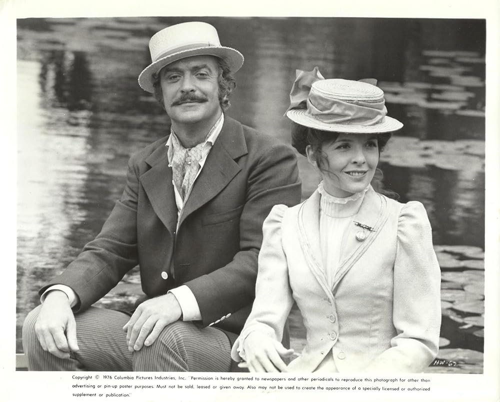 ニューヨーク一獲千金の画像