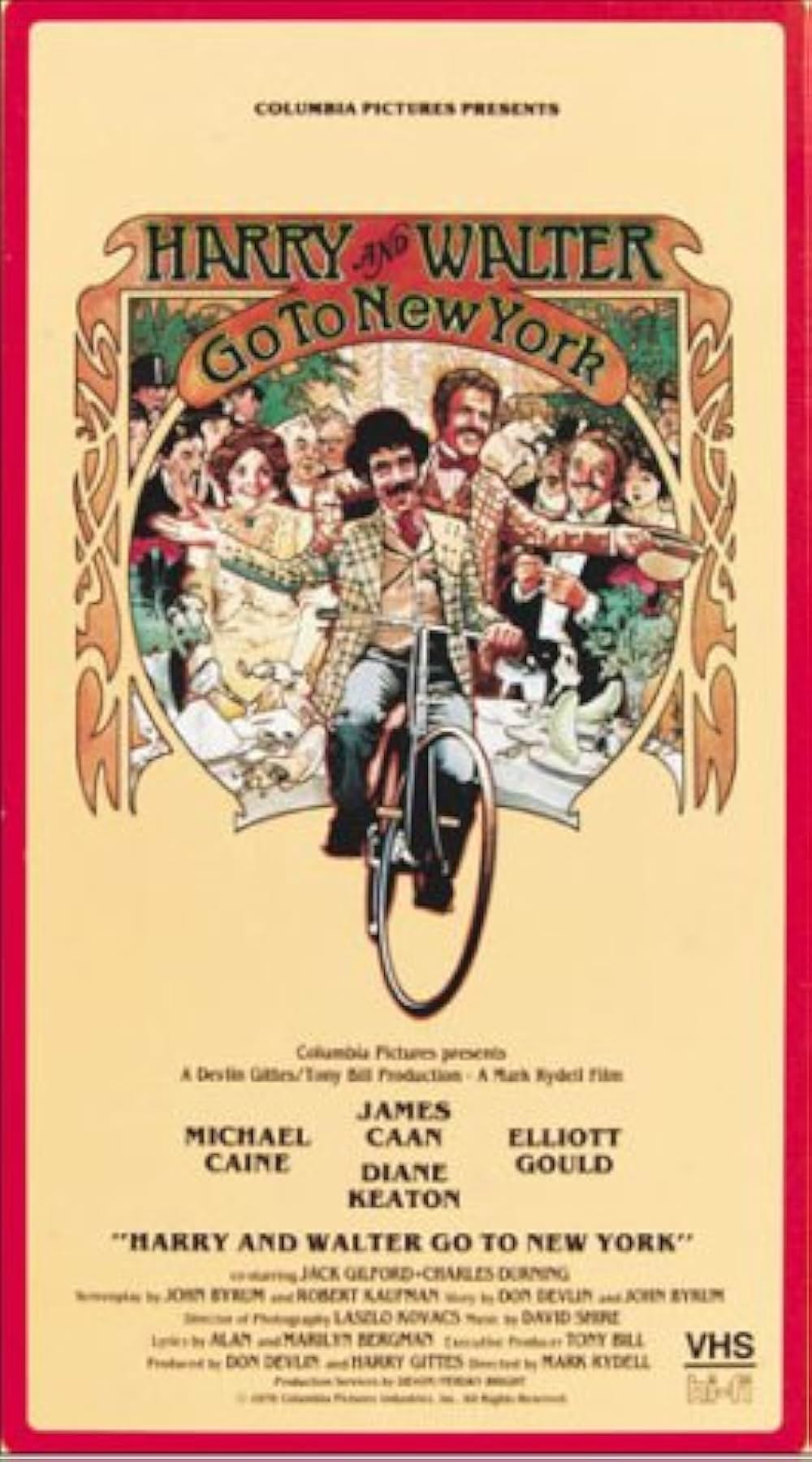 ニューヨーク一獲千金の画像