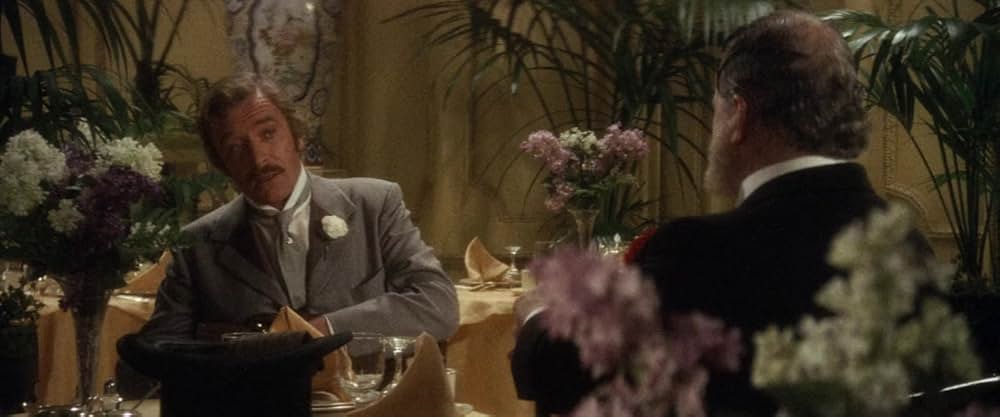 ニューヨーク一獲千金の画像