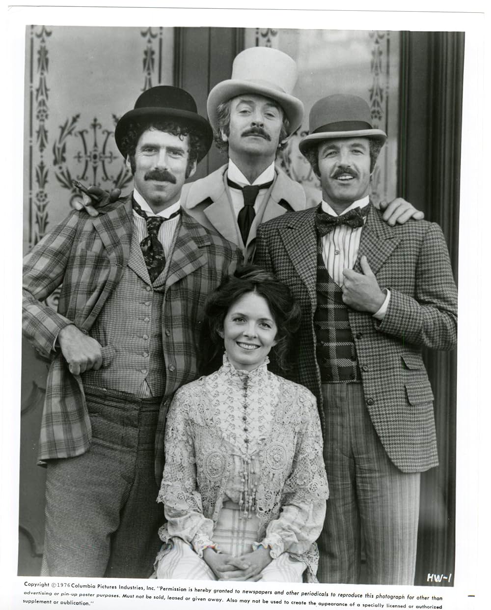 ニューヨーク一獲千金の画像