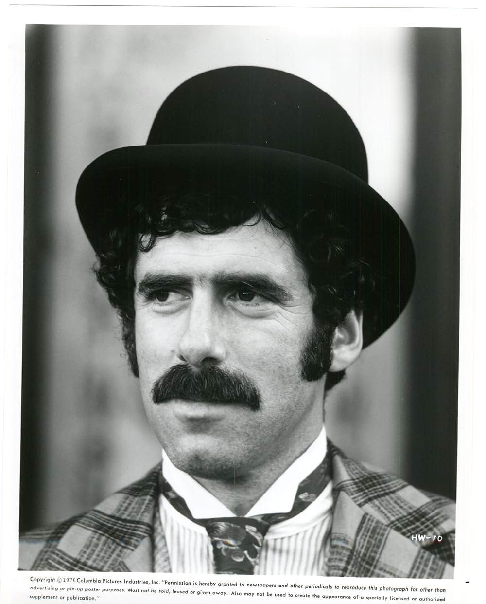 ニューヨーク一獲千金の画像