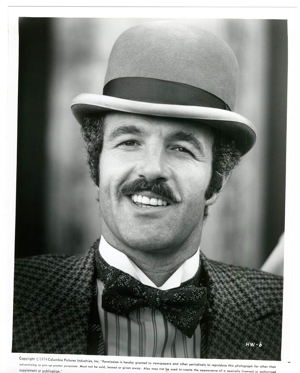 ニューヨーク一獲千金の画像