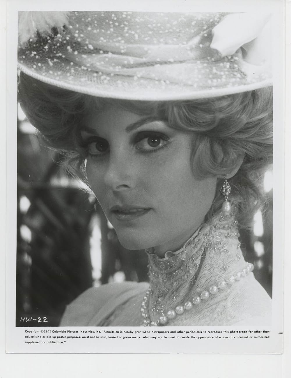 ニューヨーク一獲千金の画像