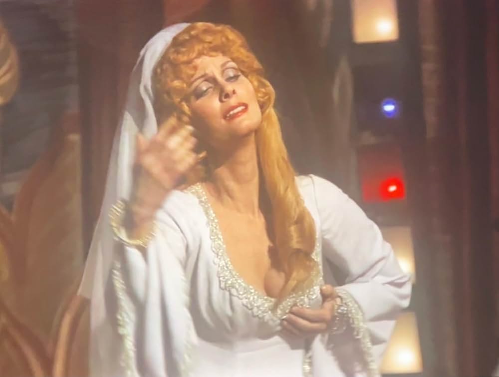 ニューヨーク一獲千金の画像