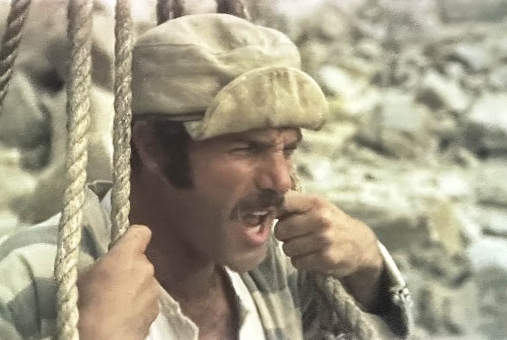 ニューヨーク一獲千金の画像