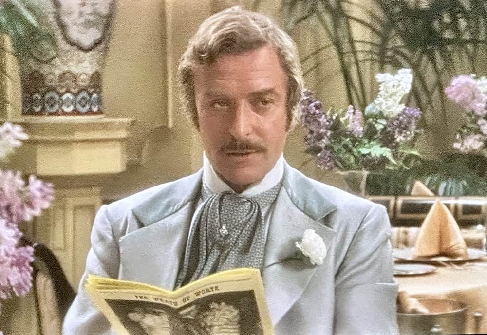 ニューヨーク一獲千金の画像