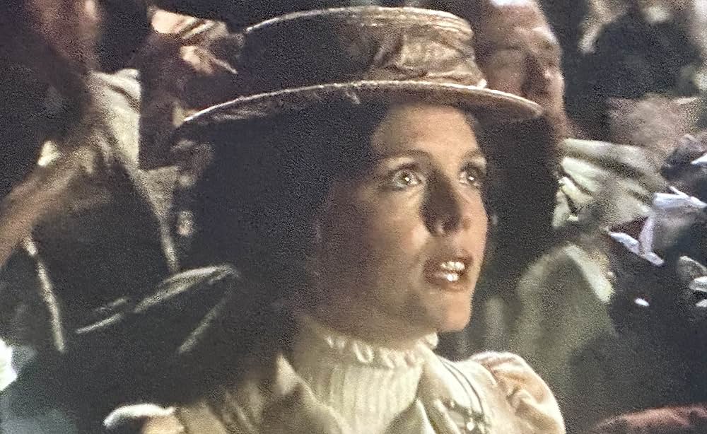 ニューヨーク一獲千金の画像