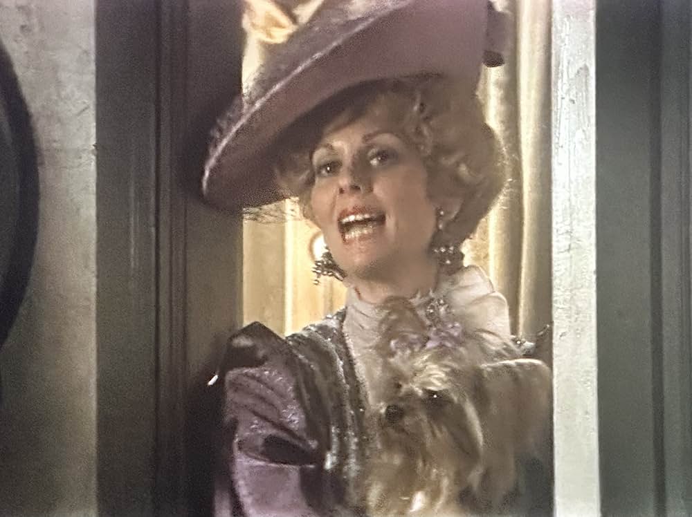 ニューヨーク一獲千金の画像