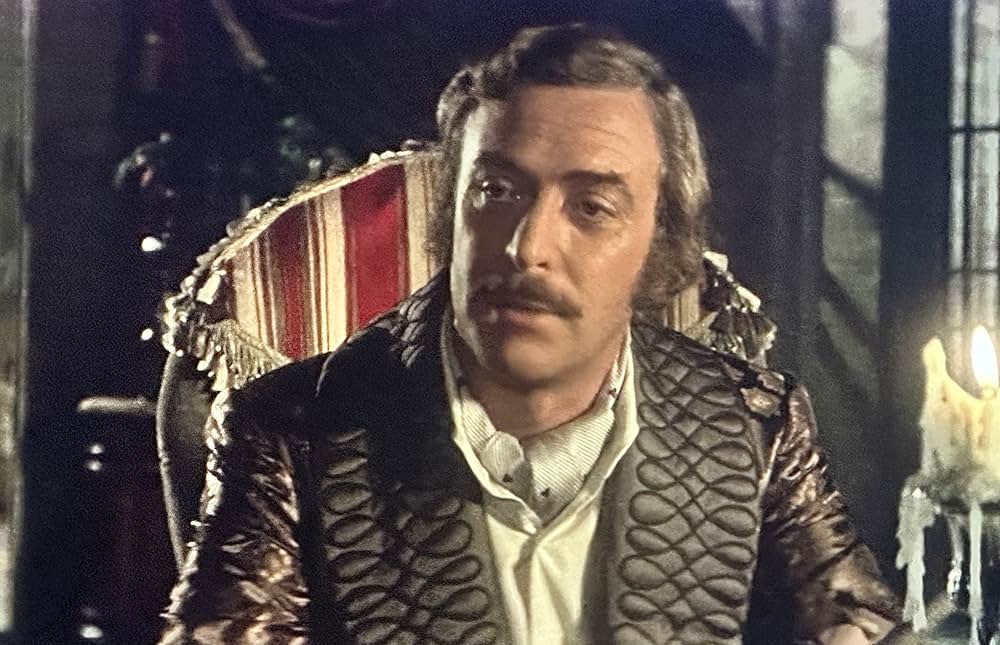 ニューヨーク一獲千金の画像