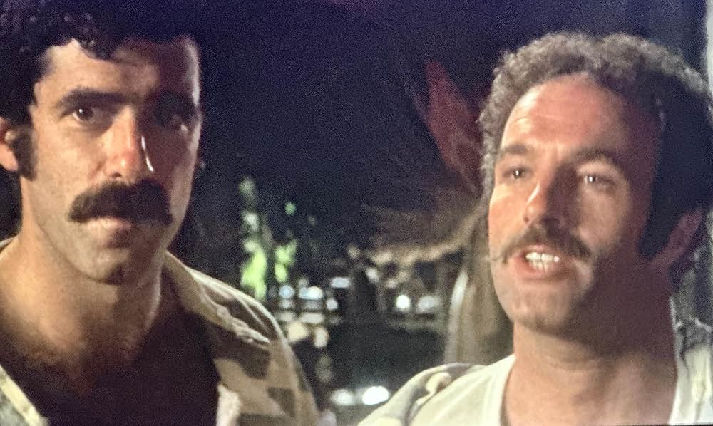 ニューヨーク一獲千金の画像