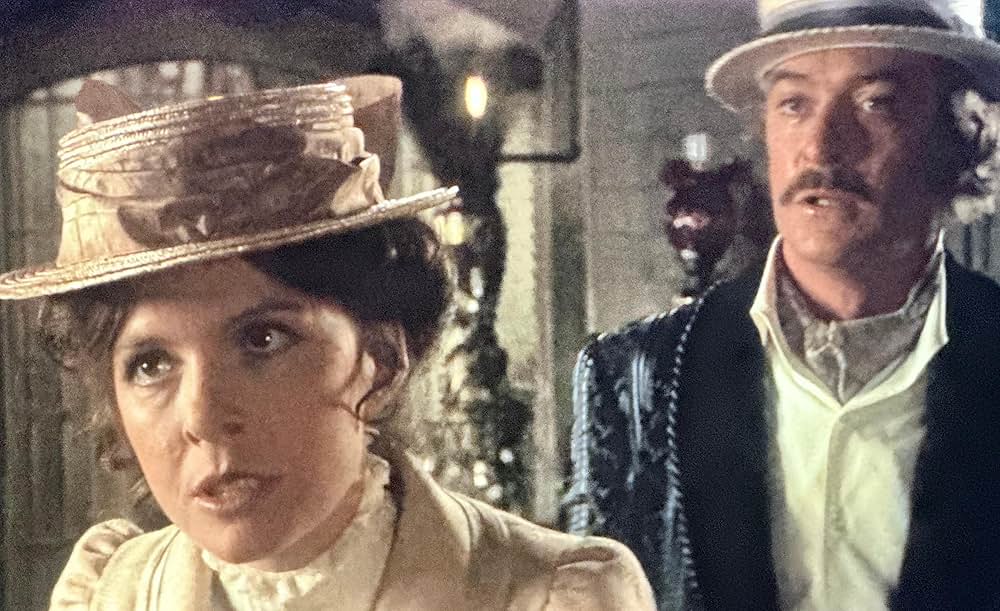 ニューヨーク一獲千金の画像