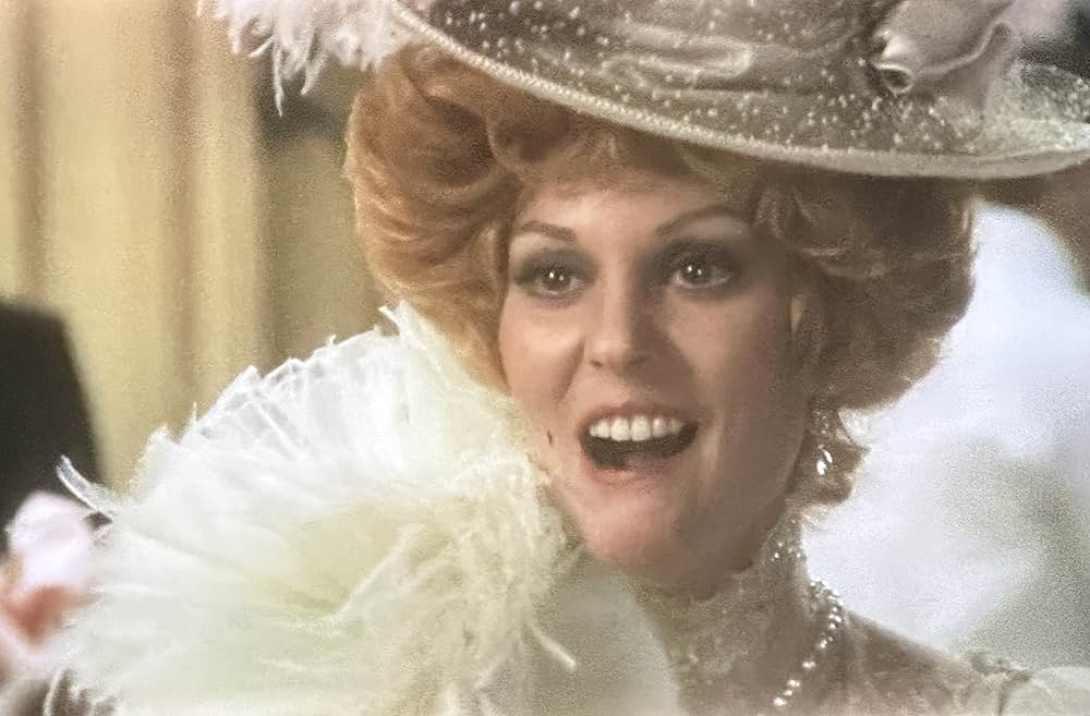 ニューヨーク一獲千金の画像